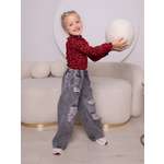 Изображение товара Джинсы iUkoworld: 122