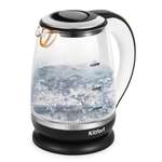 Чайник KITFORT КТ-6199