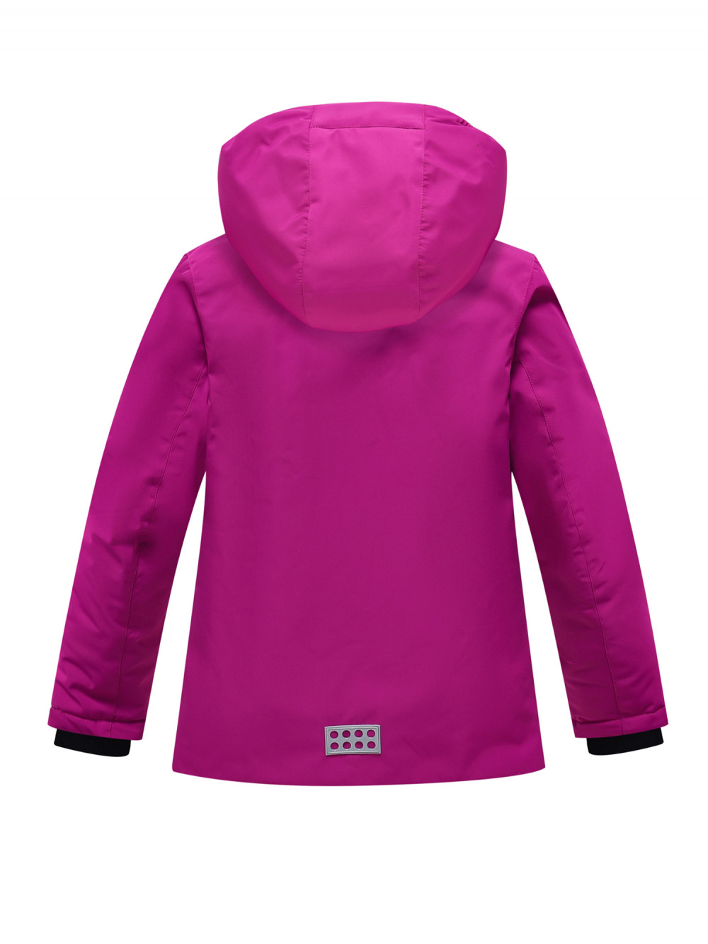 Комплект Valianly 9420M - фото 3