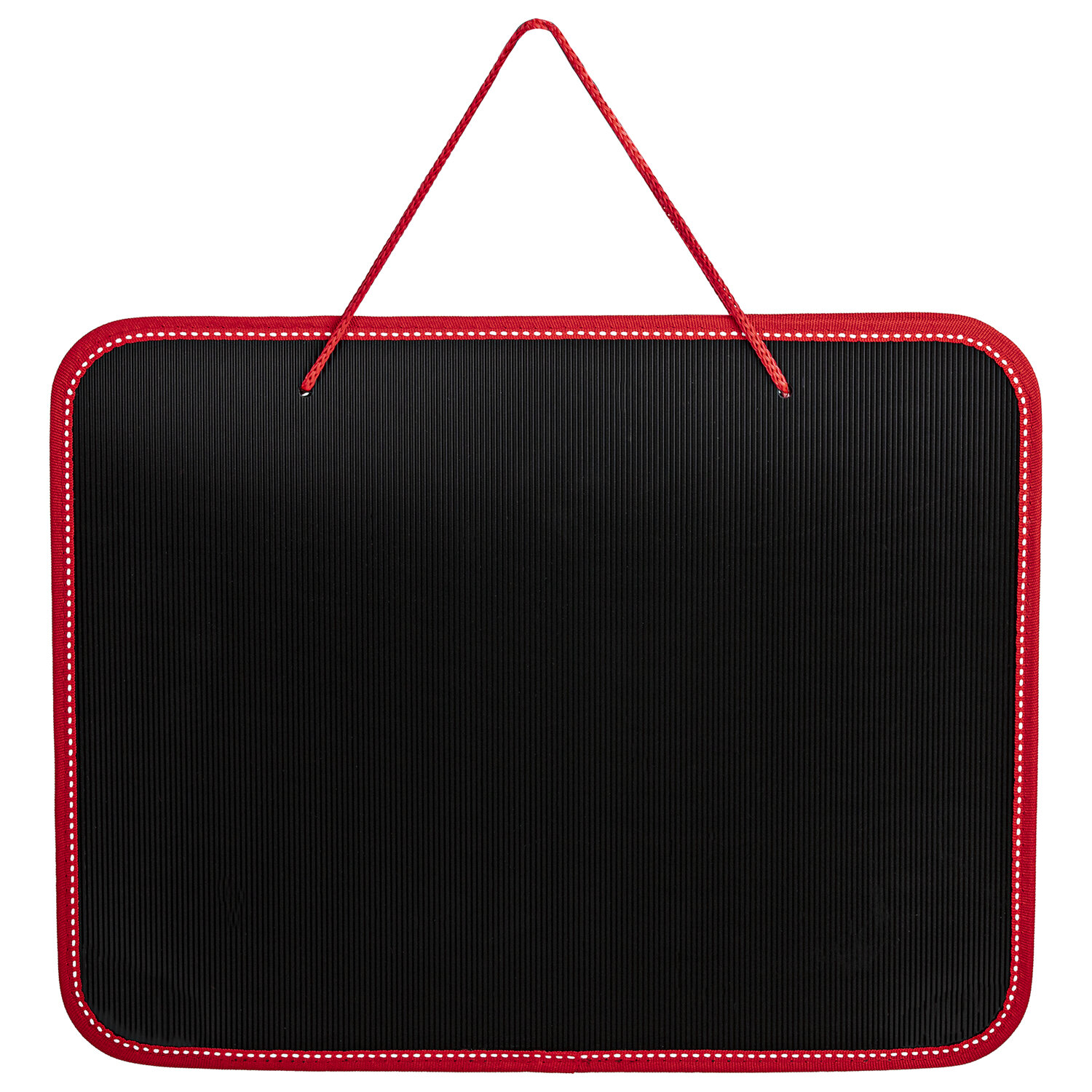 Папка с ручками Brauberg А4 - фото 6