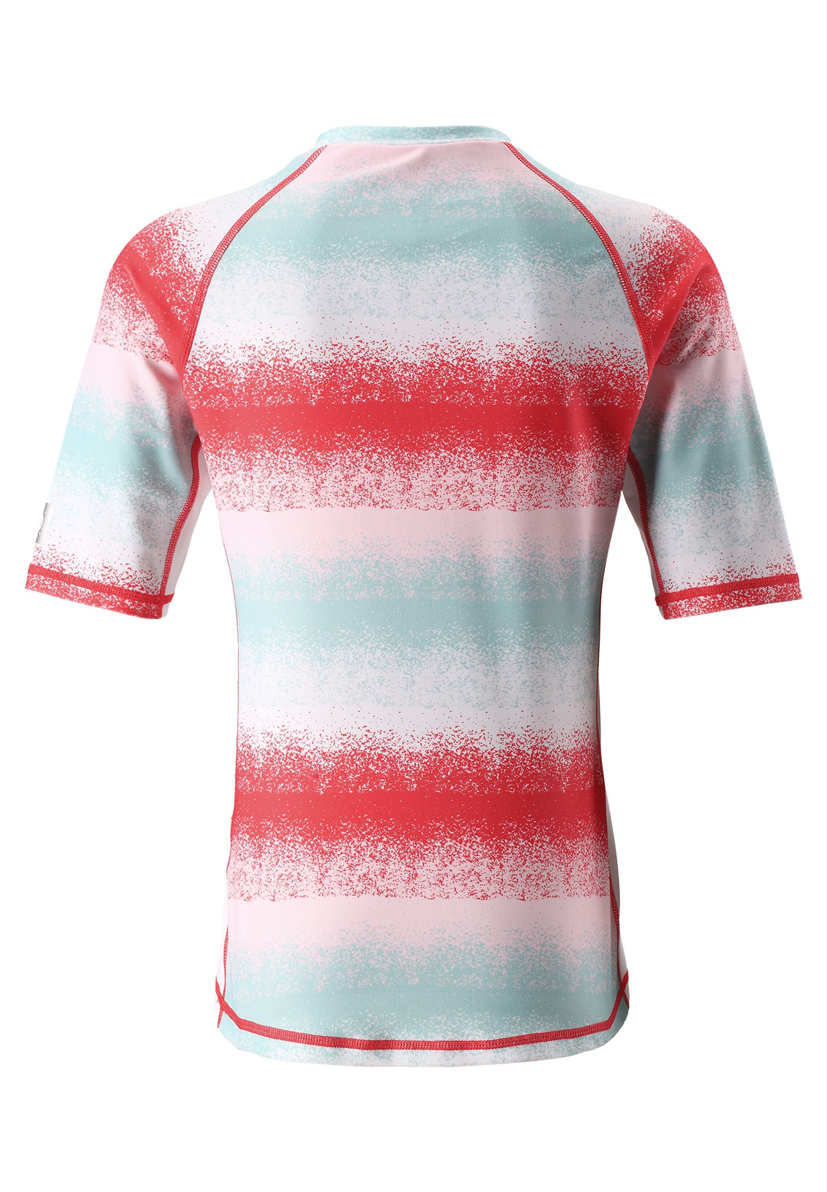 Футболка Reima 536268-3345 - фото 2