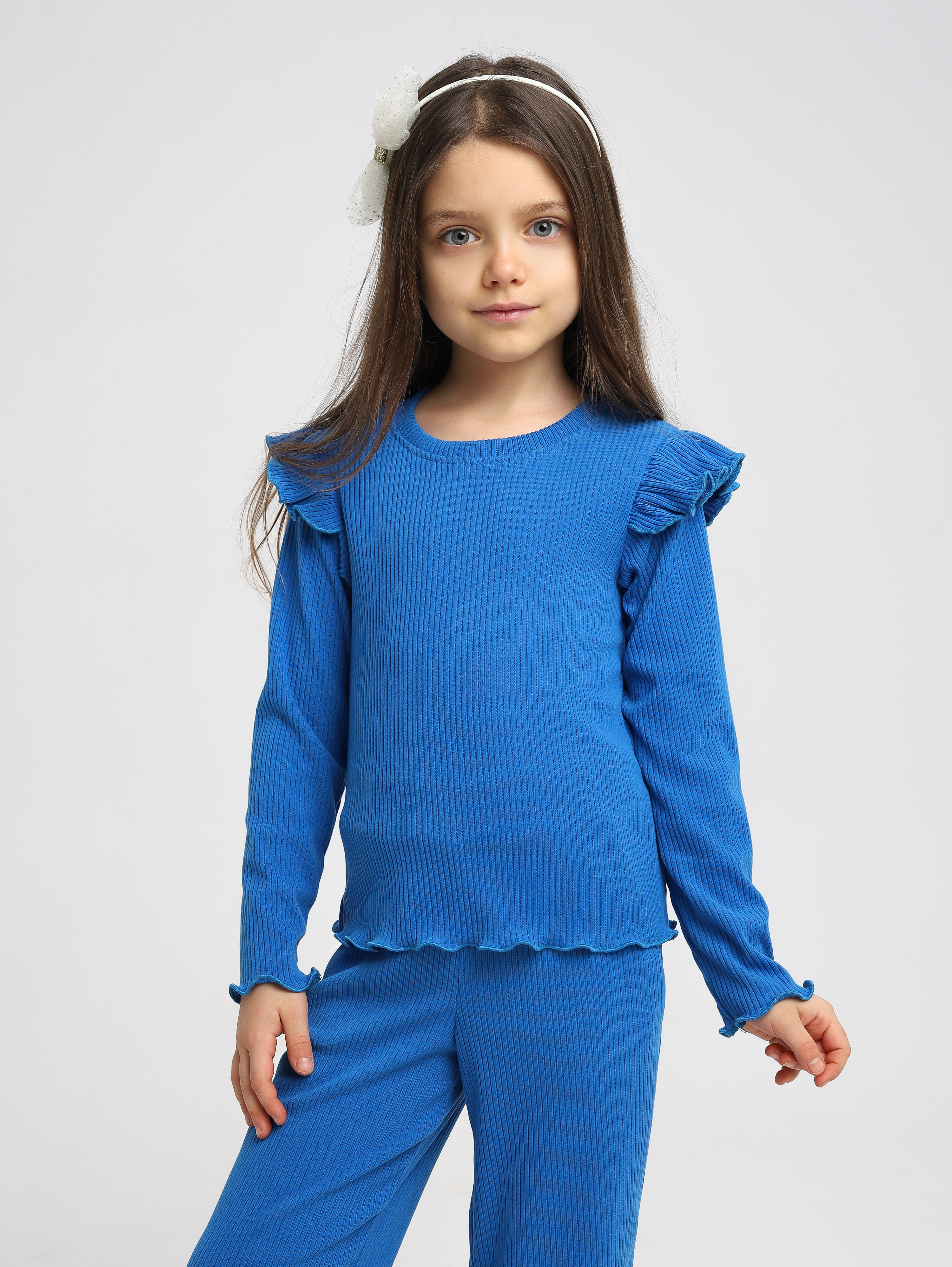 Костюм TG Collection ШК-3 - фото 3