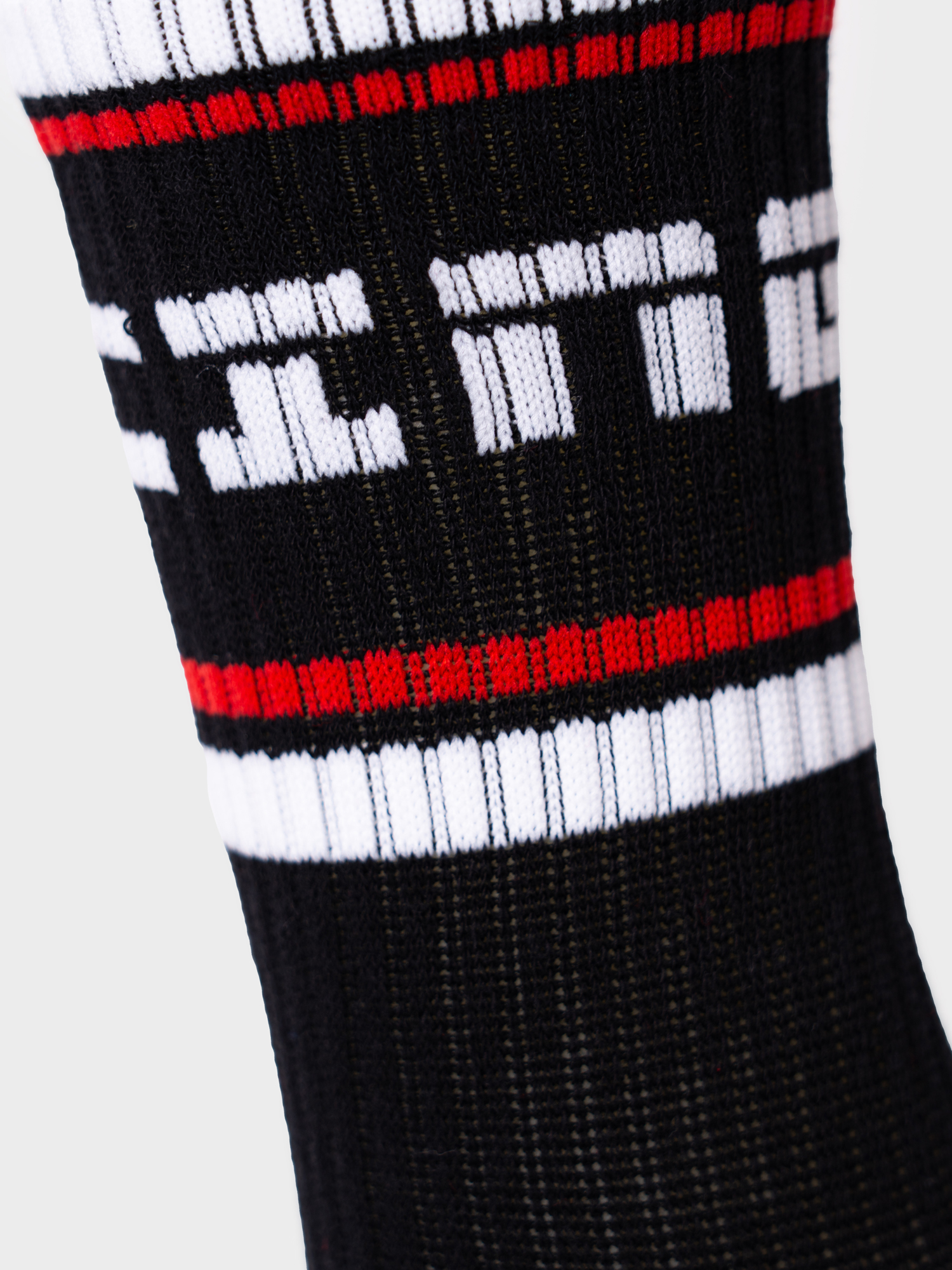 Носки 3 пары PlayToday 12611055 - фото 3