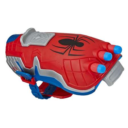Фигурка Человек-Паук (Spider-man)