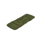 Матрас Bumbleride Seat Liner Olive