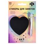 Стикеры Феникс + 80 шт.