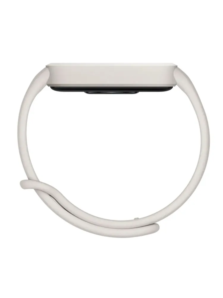 Фитнес-браслет XIAOMI Smart Band 9 Active - фото 10