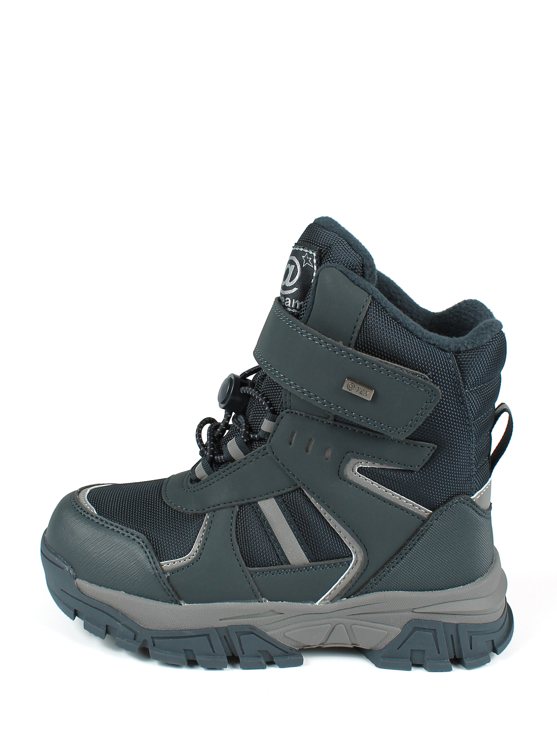 Сапоги Antilopa AL 12783-2 - фото 6