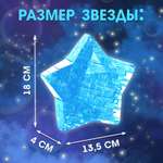 Пазл Zabiaka