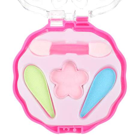 Игрушка Милая леди косметика