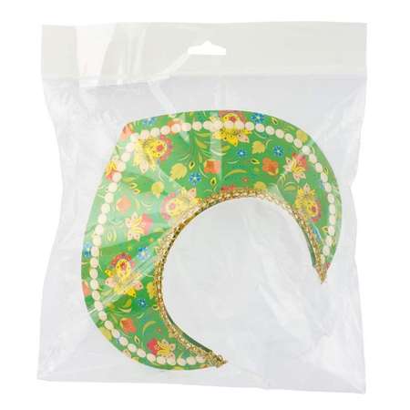 Ободок Riota