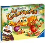 Настольная игра Ravensburger
