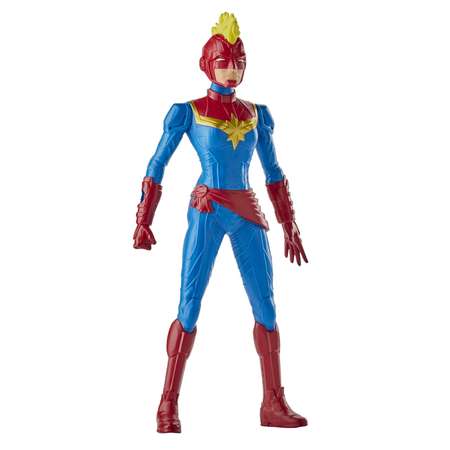 Фигурка Marvel