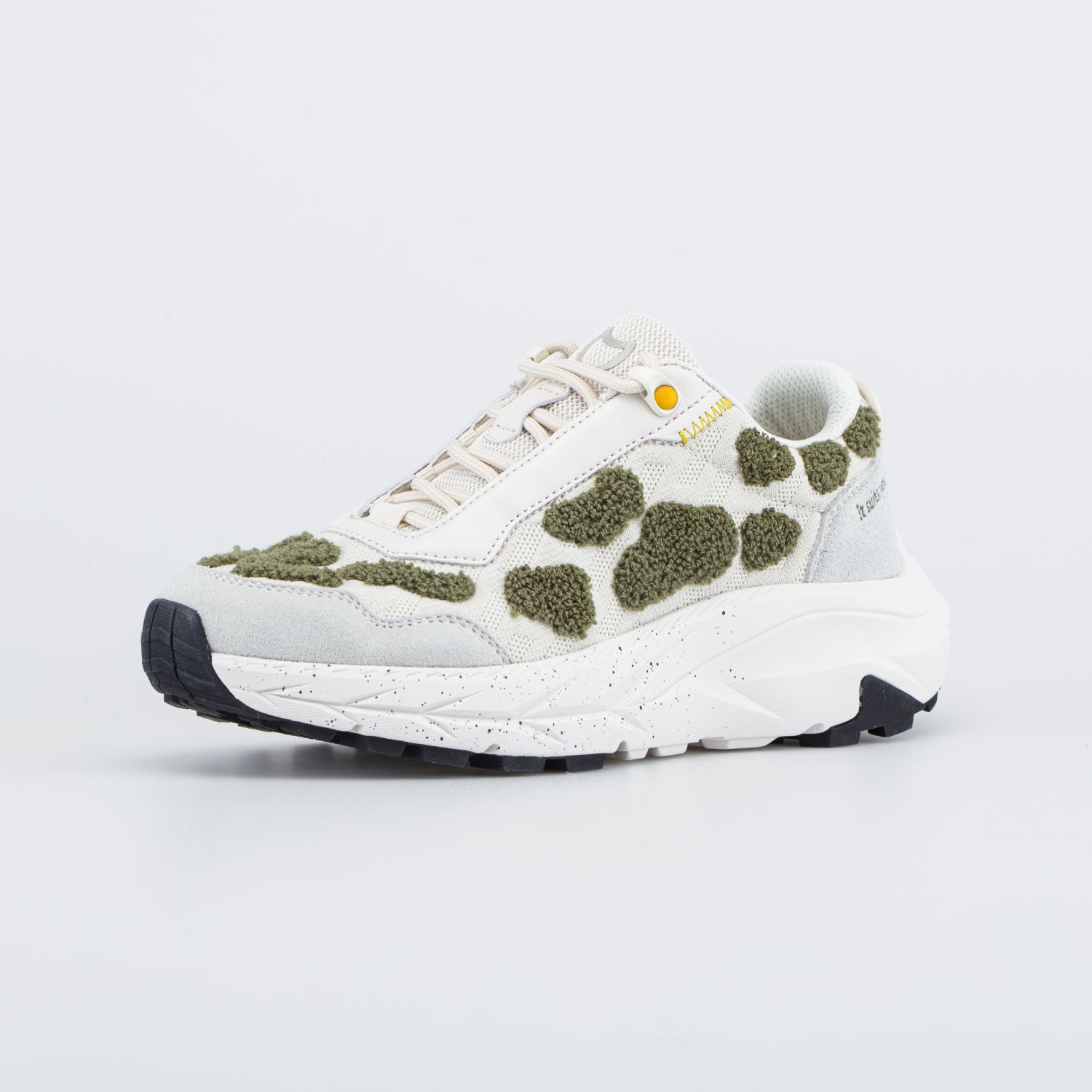 Изображение товара Кроссовки Котофей: 36