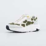 Кроссовки Котофей