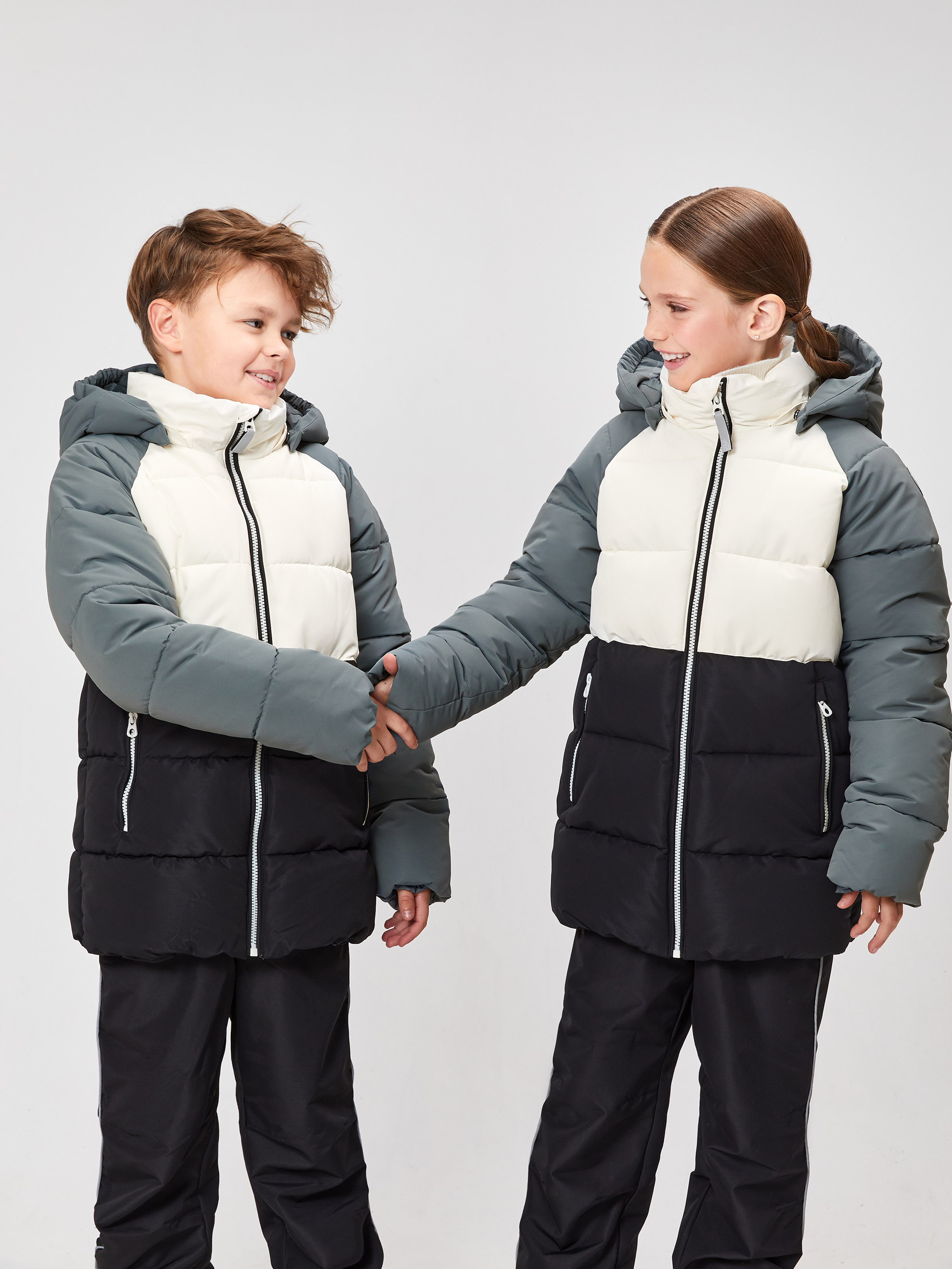 Куртка Acoola 20310650006_0073189 - фото 13