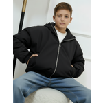 Куртка MIRANAM