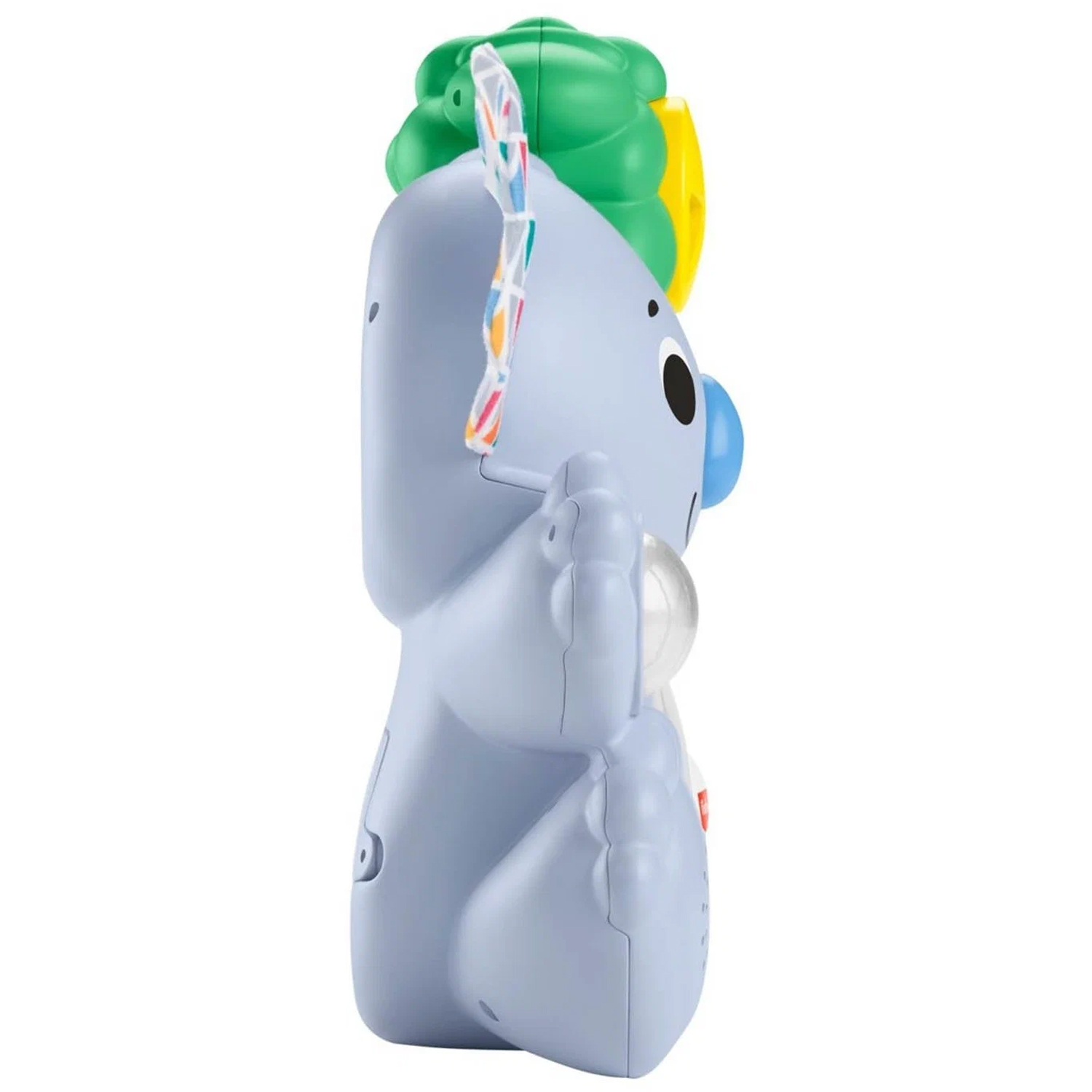 Игрушка Fisher Price - фото 2