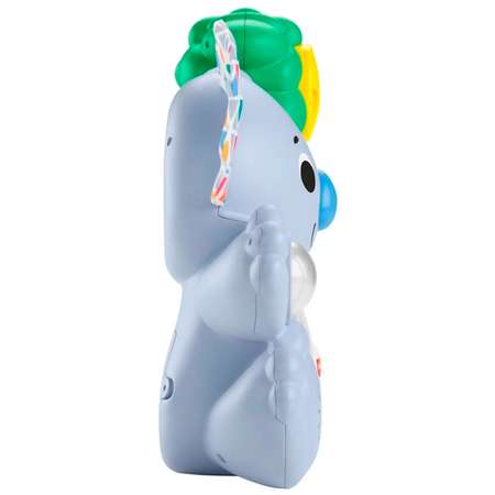 Игрушка Fisher Price