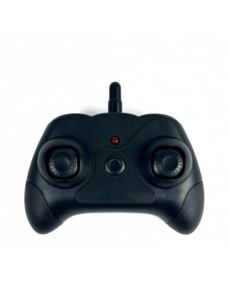 Автомобиль РУ Fei Xiong - фото 6