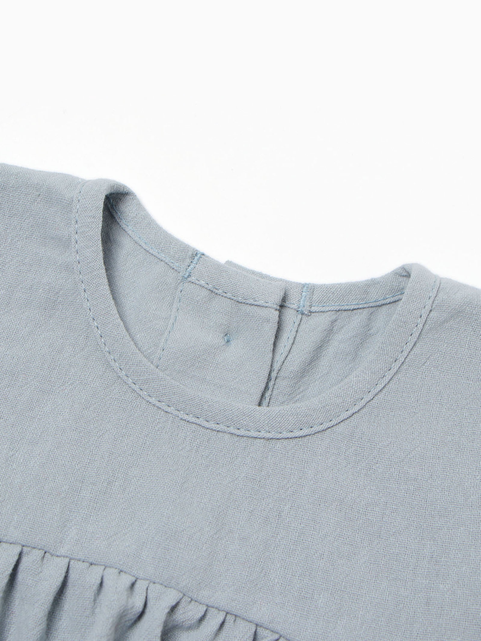 Платье Minaku 10839347 - фото 2