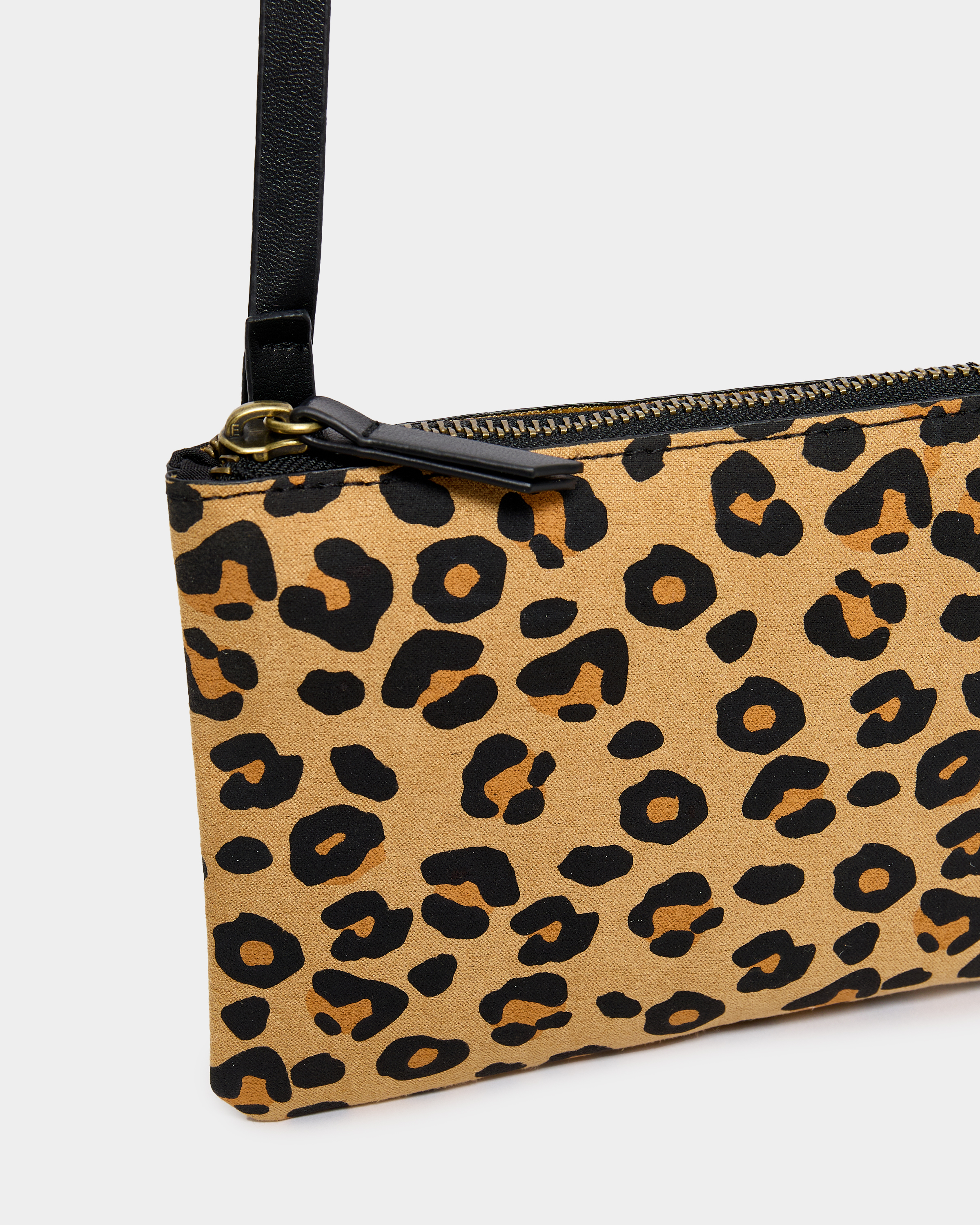 Сумка Futurino S26FU3-GA131tg-L2 - фото 5