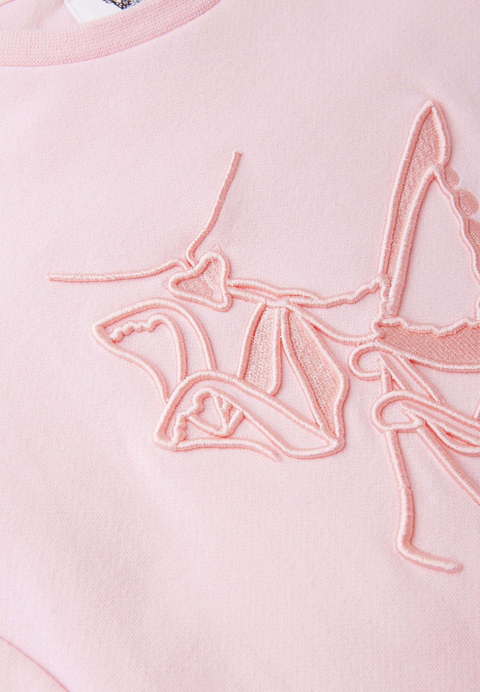 Платье Reima 535058-4010 - фото 7