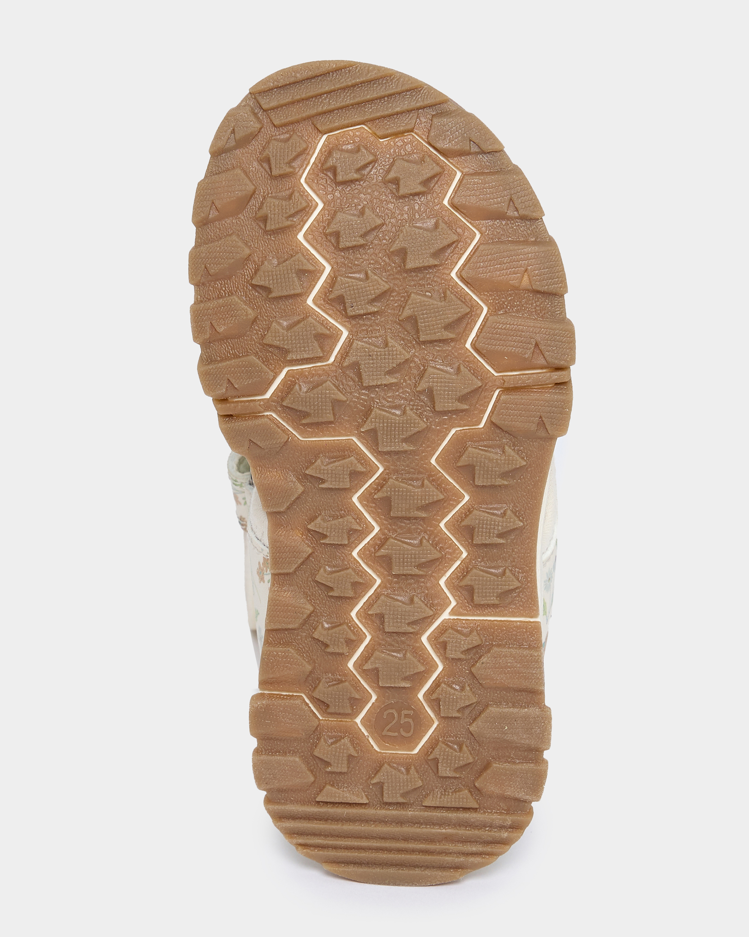 Сандалии Tombi S26RFigSA-161-L2 - фото 5