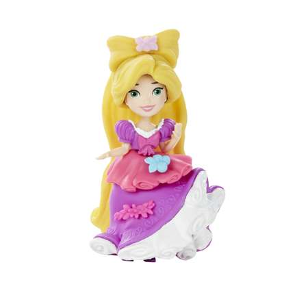 Домик для кукол Princess