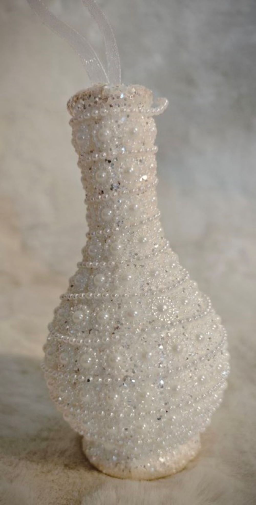 Украшение ёлочное Магия праздника MP1826 - фото 1