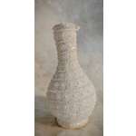 Украшение ёлочное Магия праздника MP1826