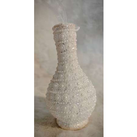 Украшение ёлочное Магия праздника MP1826