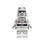 Конструктор LEGO Star Wars 75130 72 дет.