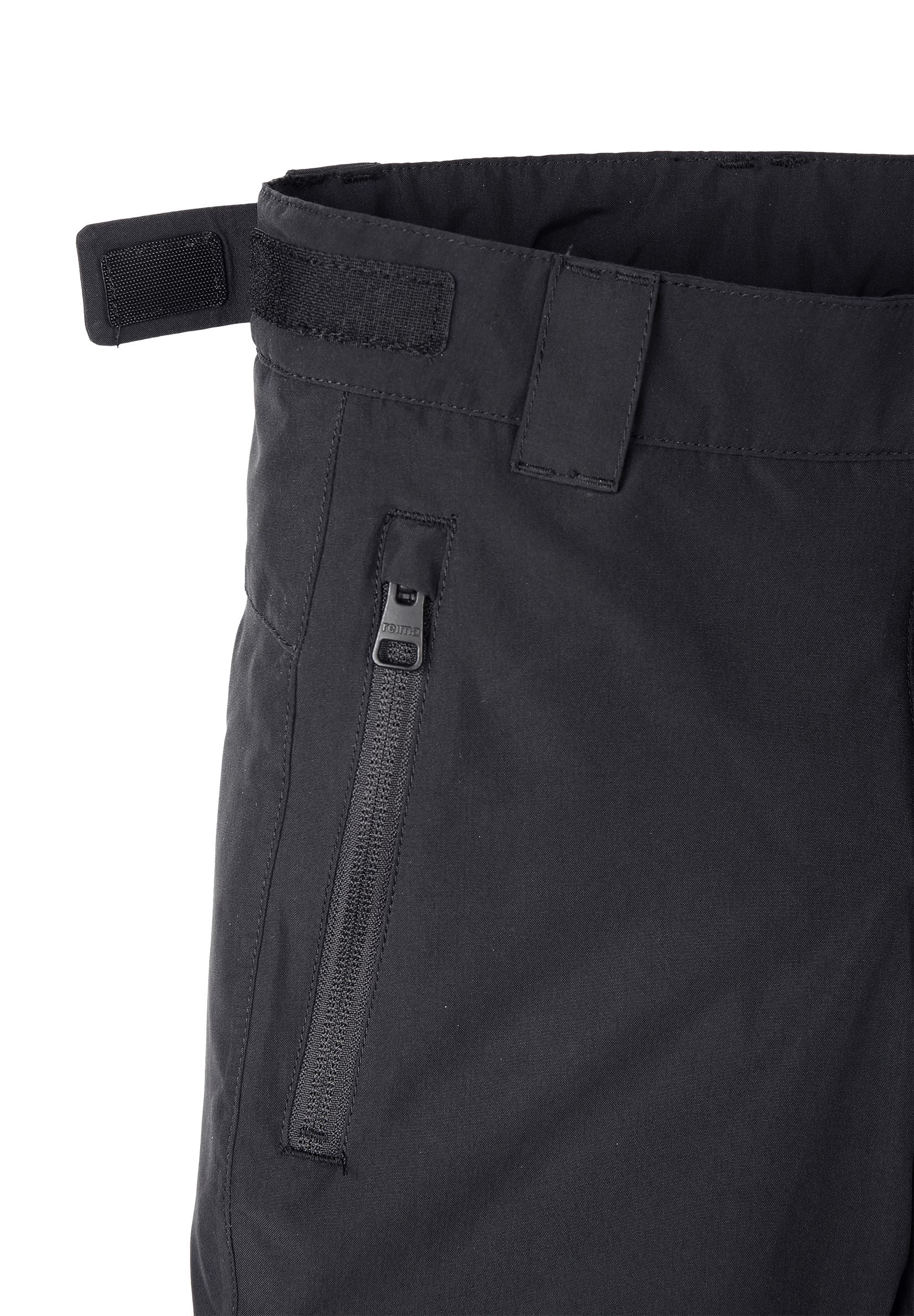 Брюки Reima 532175-9990 - фото 6