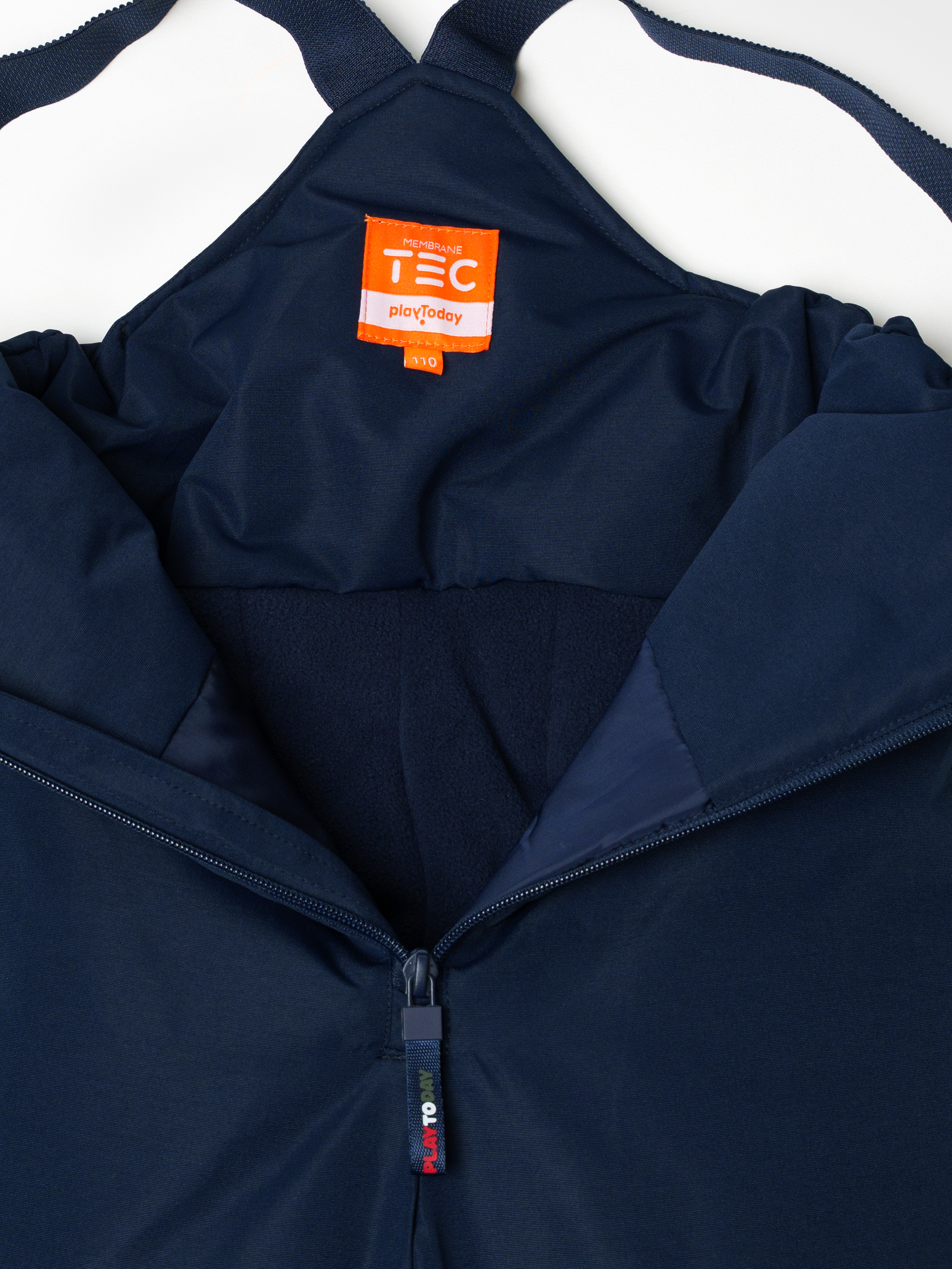 Полукомбинезон PlayToday 32512032 - фото 9