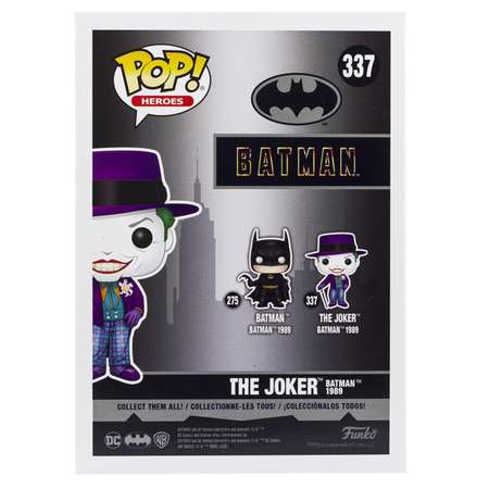 Фигурка Funko
