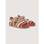 Босоножки Lassie