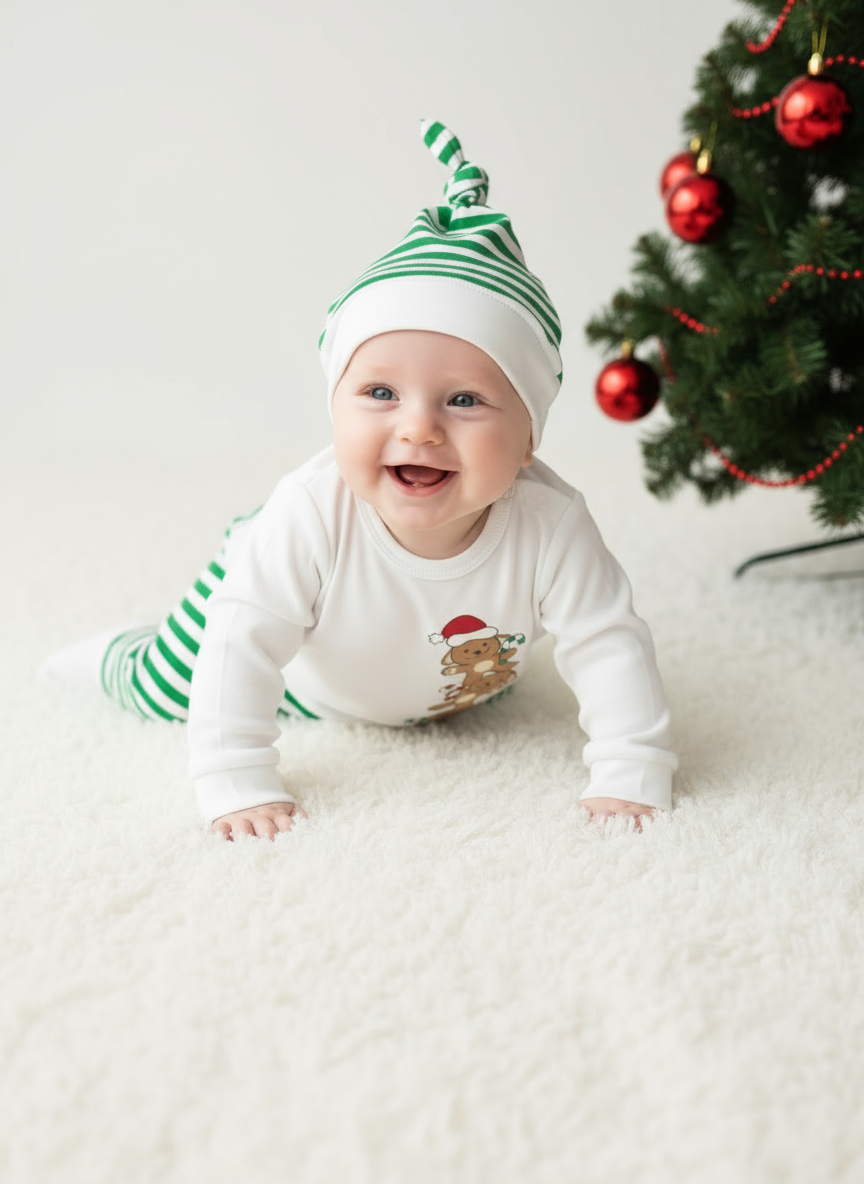 Комплект YOULALA 6051201001 - фото 1