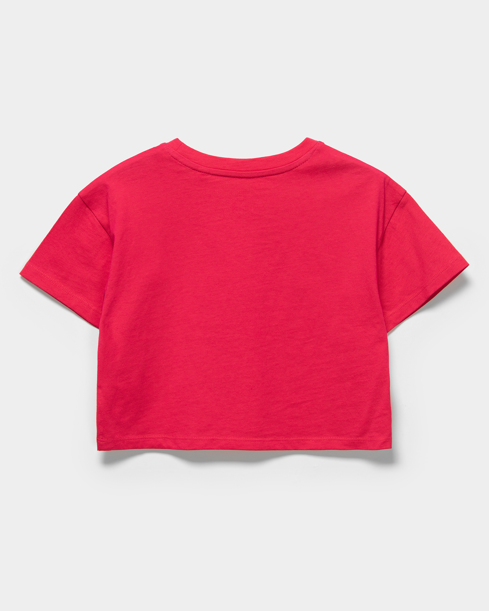 Футболка Futurino S24FU1G14kgDJ - фото 3