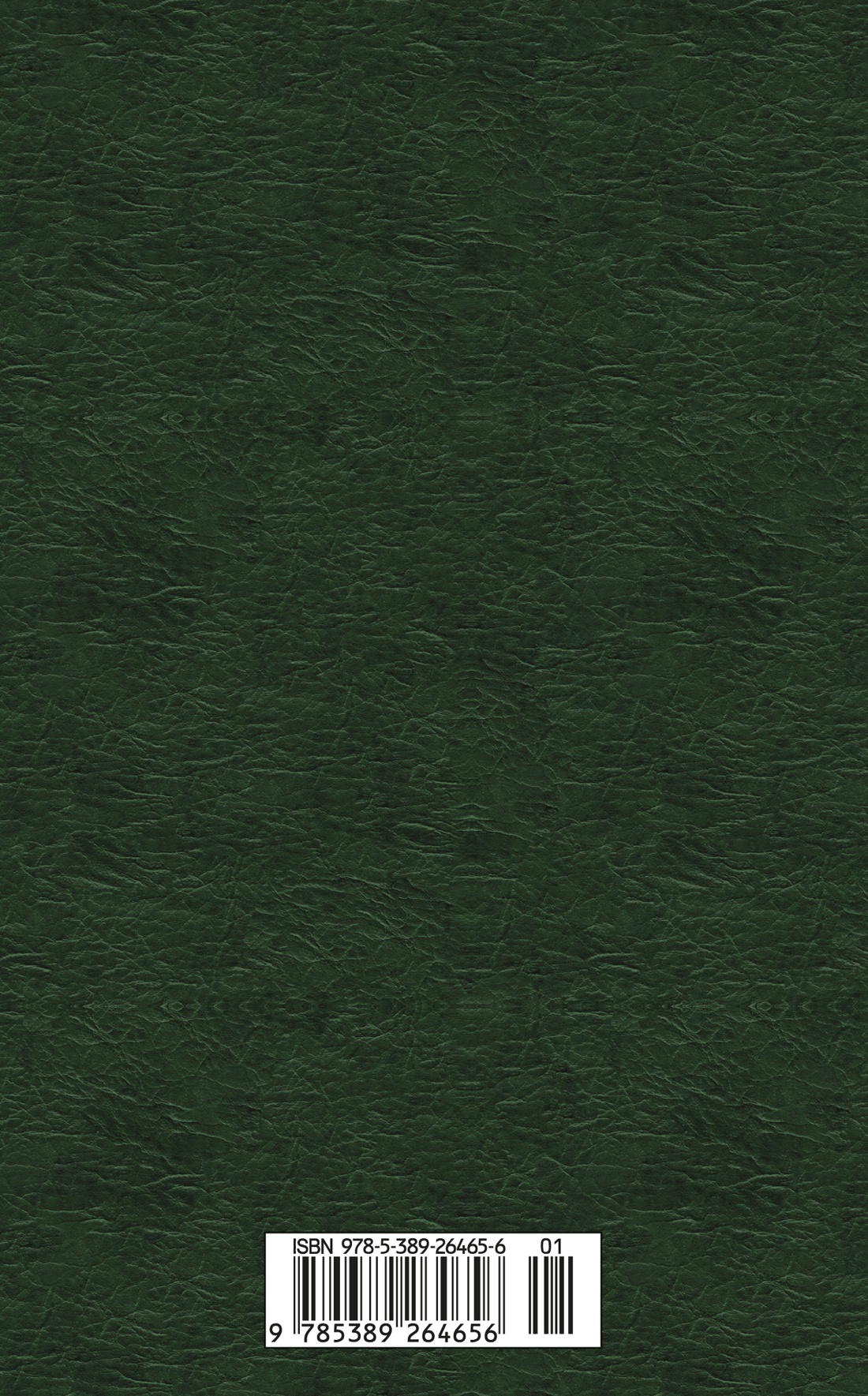 Книга АЗБУКА Мировая классика Бондарев Ю Горячий снег - фото 4