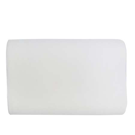 Подушка Amarobaby Memory Foam Junior AMARO-44MF-J