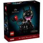 Конструктор LEGO Creator Expert 10375 784 дет.