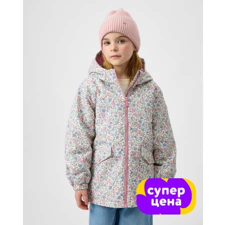 Куртка Futurino