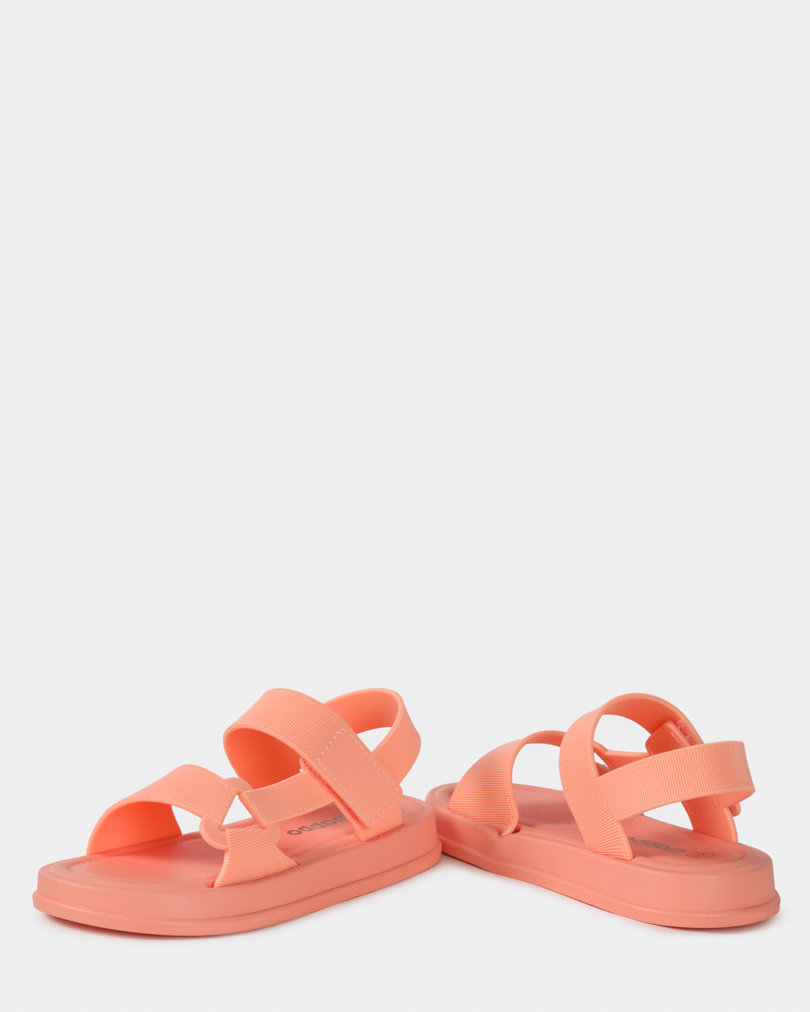 Сандалии Wappo S26WFkgSS-366-N2 - фото 6