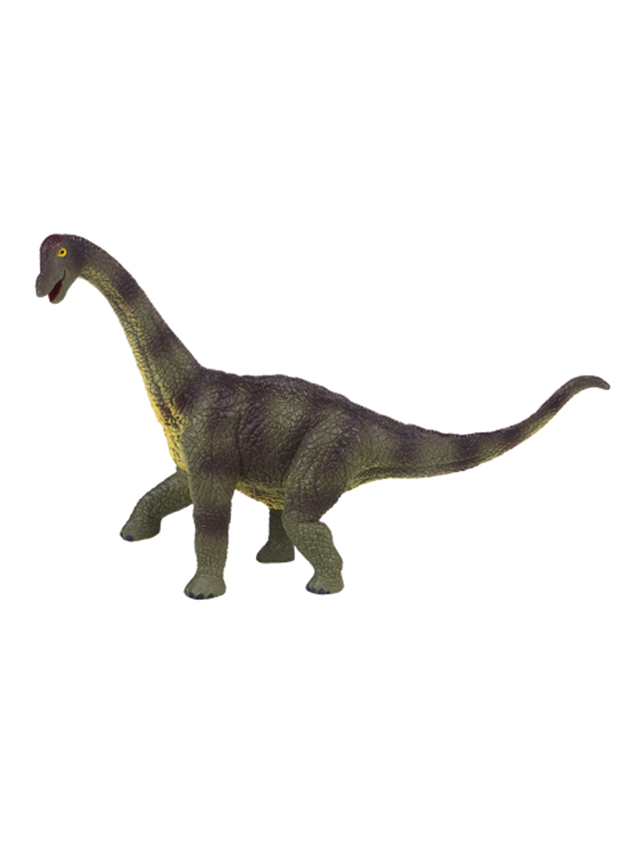 Игровой набор Masai Mara Брахиозавр - фото 4