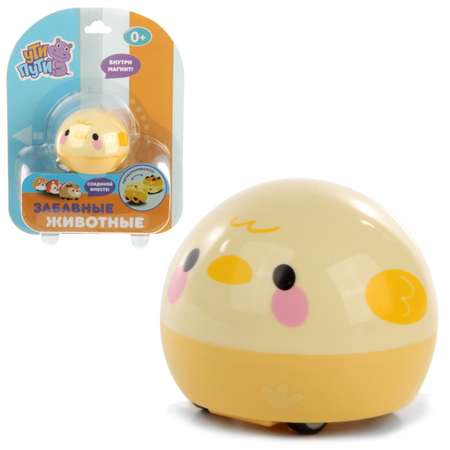 Игрушка Ути пути