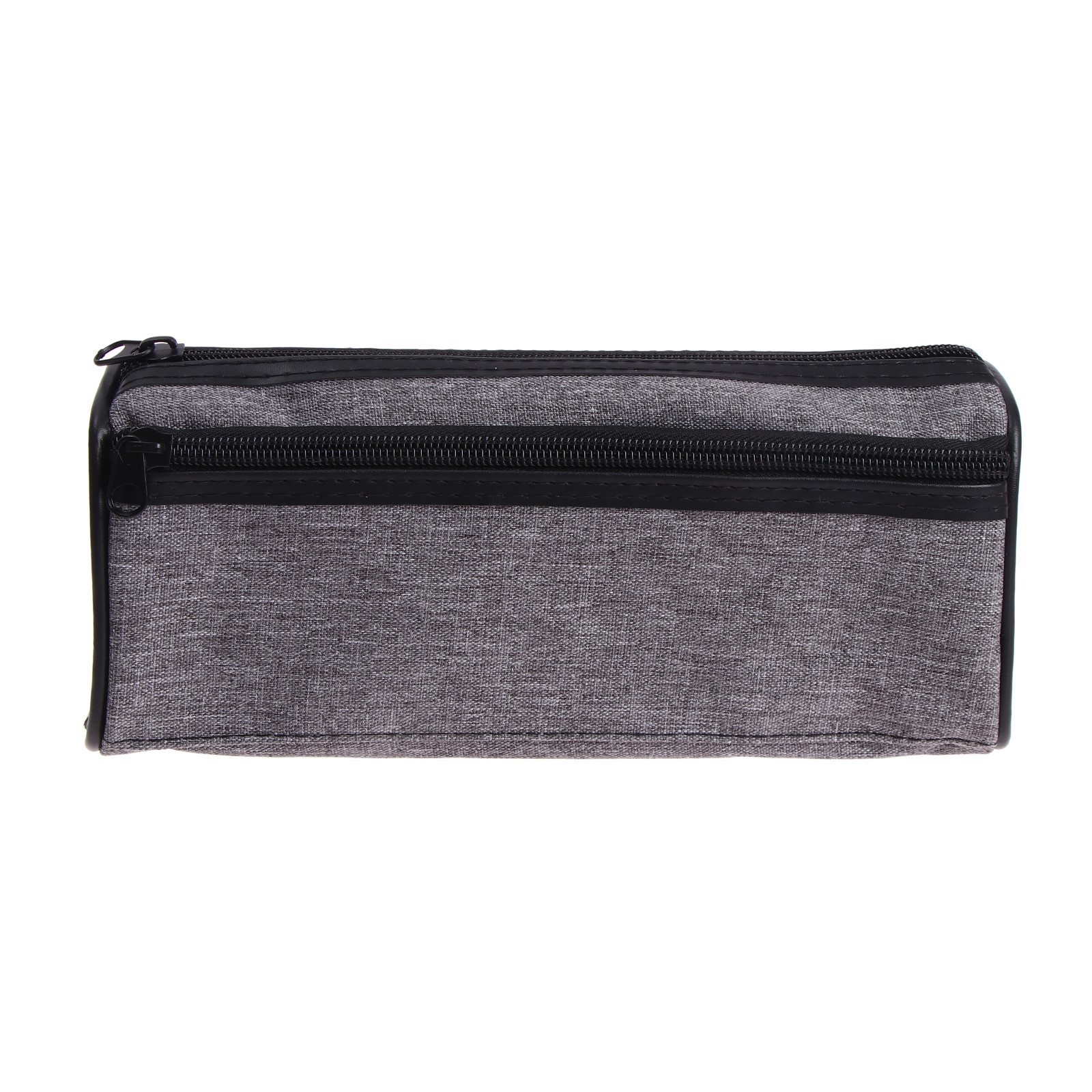 Пенал Calligrata - фото 2