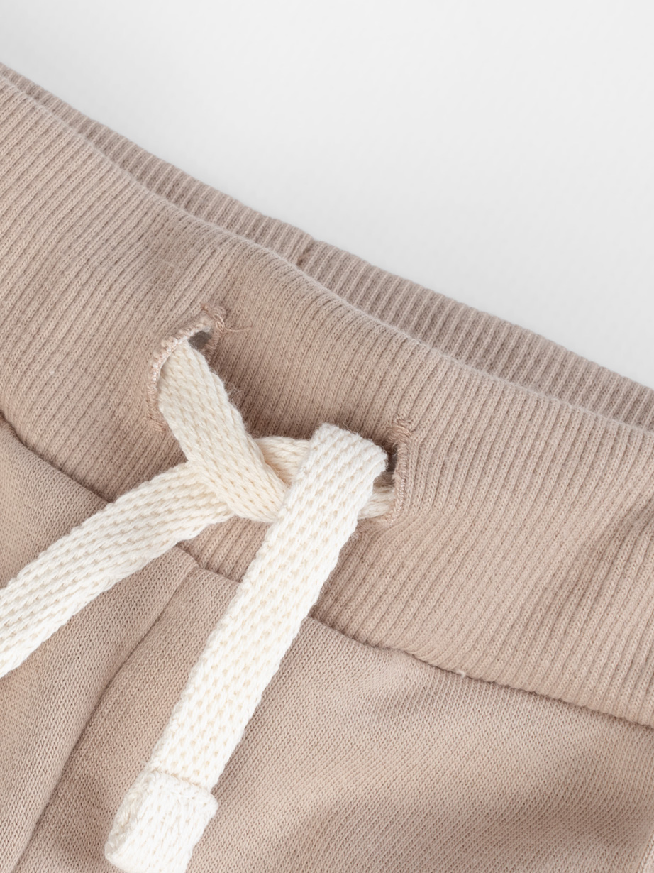 Костюм спортивный Bossa Nova 068О23-461 - фото 14