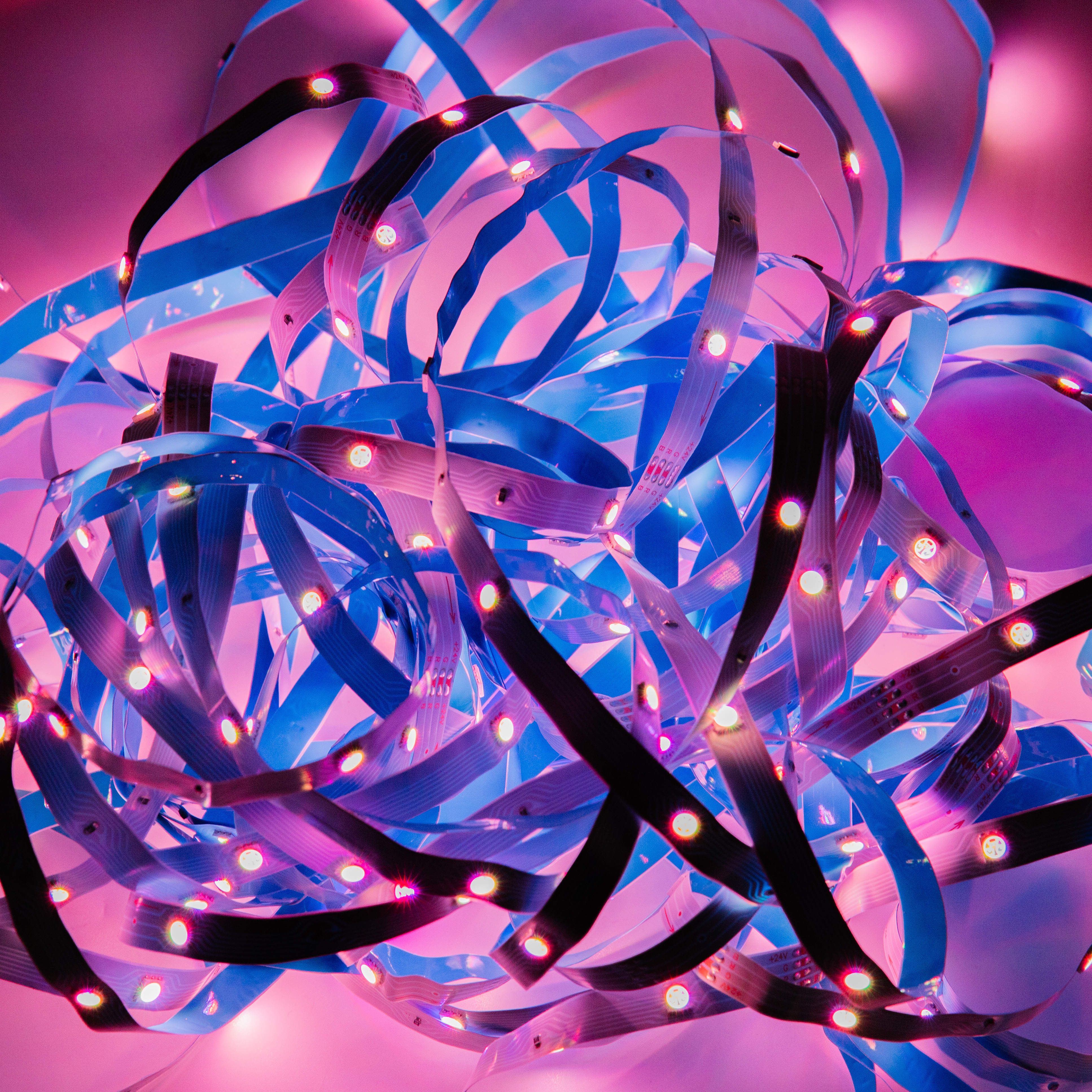 Светодиодная лента Camelion DSL-006 - фото 11