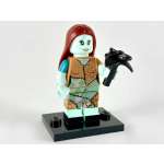 Фигурка LEGO Minifigures coldis2-15